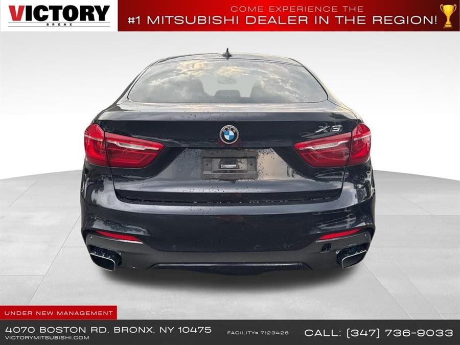 2019 BMW X6 xDrive35i, available for sale in Floral Park, New York | Shop Auto NY. Floral Park, New York 2019 BMW X6 xDrive35i, available for sale in Floral Park, New York | Shop Auto NY. Floral Park, New York