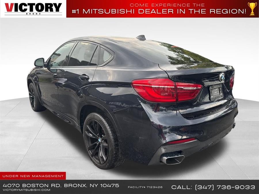 2019 BMW X6 xDrive35i, available for sale in Floral Park, New York | Shop Auto NY. Floral Park, New York 2019 BMW X6 xDrive35i, available for sale in Floral Park, New York | Shop Auto NY. Floral Park, New York