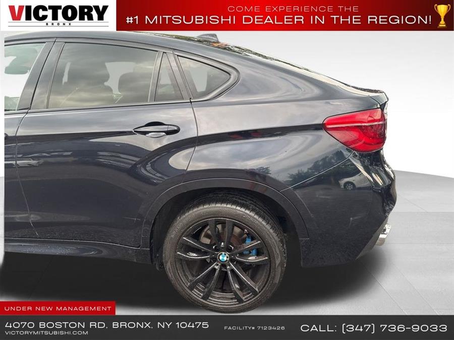 2019 BMW X6 xDrive35i, available for sale in Floral Park, New York | Shop Auto NY. Floral Park, New York 2019 BMW X6 xDrive35i, available for sale in Floral Park, New York | Shop Auto NY. Floral Park, New York