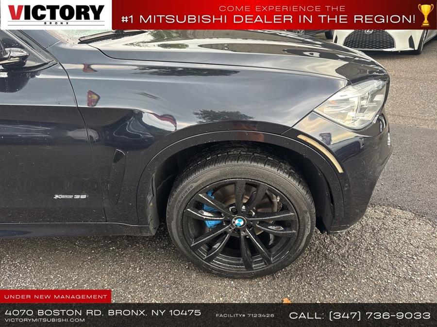 2019 BMW X6 xDrive35i, available for sale in Floral Park, New York | Shop Auto NY. Floral Park, New York 2019 BMW X6 xDrive35i, available for sale in Floral Park, New York | Shop Auto NY. Floral Park, New York