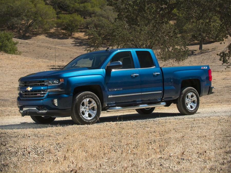2018 Chevrolet Silverado 1500 LTZ, available for sale in Floral Park, New York | Shop Auto NY. Floral Park, New York 2018 Chevrolet Silverado 1500 LTZ, available for sale in Floral Park, New York | Shop Auto NY. Floral Park, New York