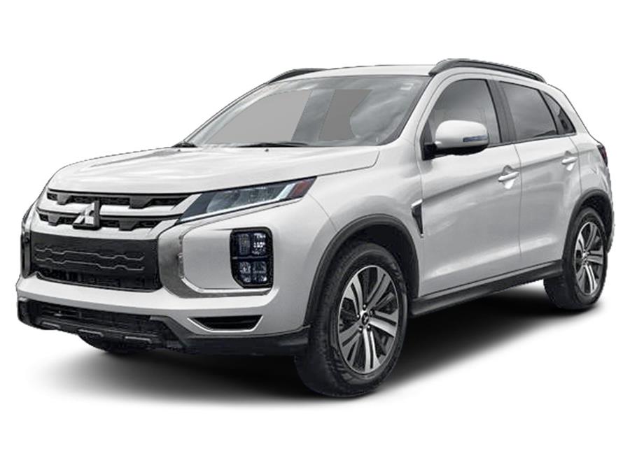 2025 Mitsubishi Outlander Sport , available for sale in Floral Park, New York | Shop Auto NY. Floral Park, New York 2025 Mitsubishi Outlander Sport , available for sale in Floral Park, New York | Shop Auto NY. Floral Park, New York