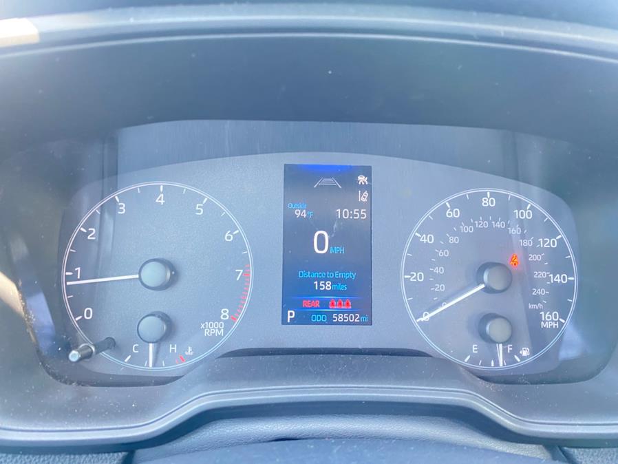 2023 Toyota Corolla LE CVT (Natl), available for sale in Union, New Jersey | Drive Auto Boutique. Union, New Jersey 2023 Toyota Corolla LE CVT (Natl), available for sale in Union, New Jersey | Drive Auto Boutique. Union, New Jersey