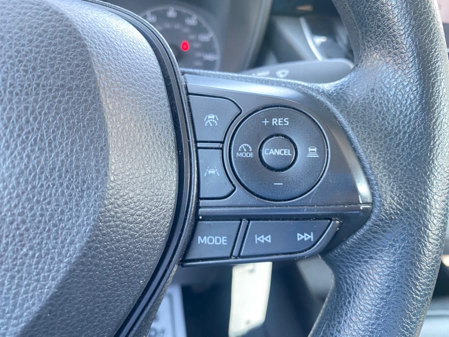 2023 Toyota Corolla LE CVT (Natl), available for sale in Union, New Jersey | Drive Auto Boutique. Union, New Jersey 2023 Toyota Corolla LE CVT (Natl), available for sale in Union, New Jersey | Drive Auto Boutique. Union, New Jersey