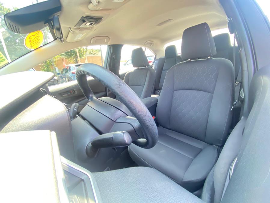 2023 Toyota Corolla LE CVT (Natl), available for sale in Union, New Jersey | Drive Auto Boutique. Union, New Jersey 2023 Toyota Corolla LE CVT (Natl), available for sale in Union, New Jersey | Drive Auto Boutique. Union, New Jersey