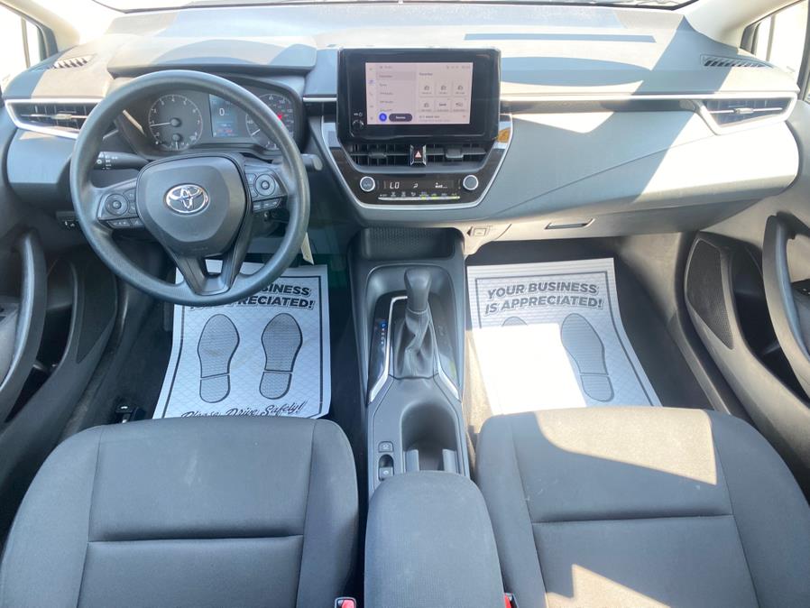 2023 Toyota Corolla LE CVT (Natl), available for sale in Union, New Jersey | Drive Auto Boutique. Union, New Jersey 2023 Toyota Corolla LE CVT (Natl), available for sale in Union, New Jersey | Drive Auto Boutique. Union, New Jersey