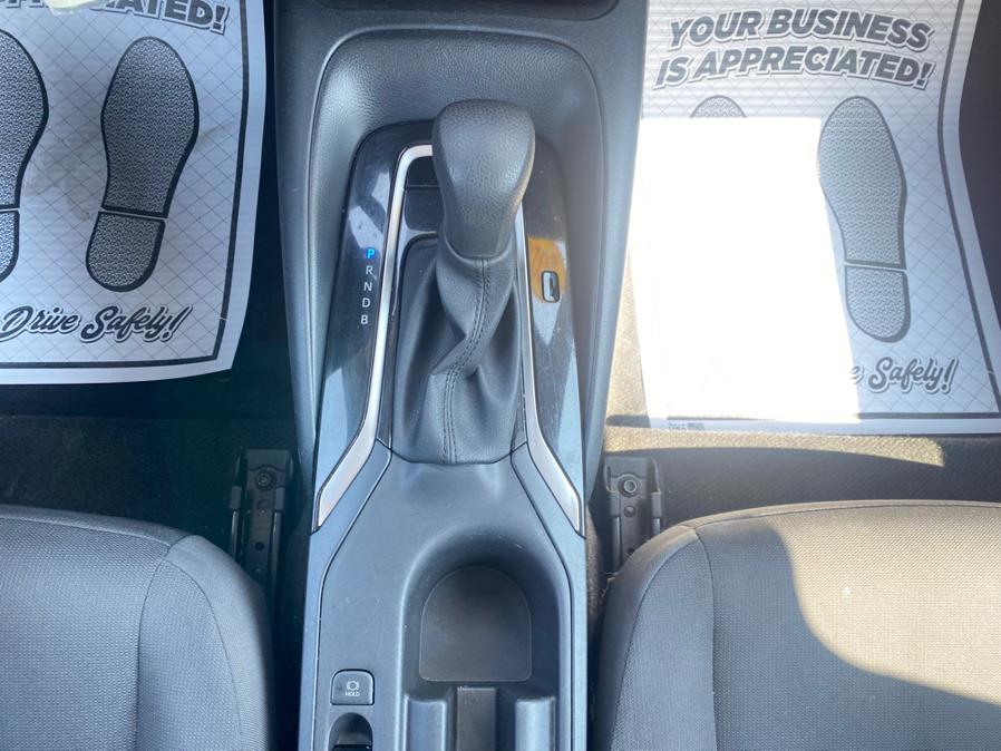 2023 Toyota Corolla LE CVT (Natl), available for sale in Union, New Jersey | Drive Auto Boutique. Union, New Jersey 2023 Toyota Corolla LE CVT (Natl), available for sale in Union, New Jersey | Drive Auto Boutique. Union, New Jersey