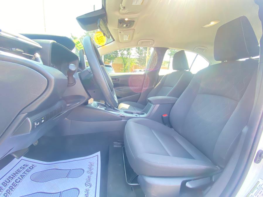 2023 Toyota Corolla LE CVT (Natl), available for sale in Union, New Jersey | Drive Auto Boutique. Union, New Jersey 2023 Toyota Corolla LE CVT (Natl), available for sale in Union, New Jersey | Drive Auto Boutique. Union, New Jersey