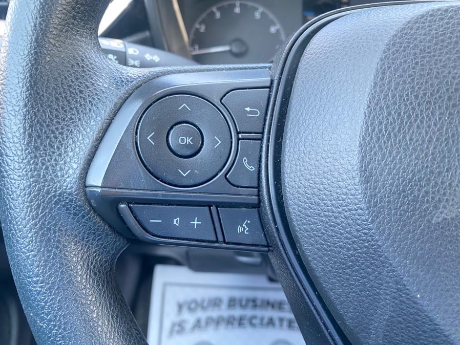 2023 Toyota Corolla LE CVT (Natl), available for sale in Union, New Jersey | Drive Auto Boutique. Union, New Jersey 2023 Toyota Corolla LE CVT (Natl), available for sale in Union, New Jersey | Drive Auto Boutique. Union, New Jersey