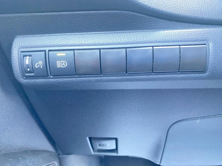 2023 Toyota Corolla LE CVT (Natl), available for sale in Union, New Jersey | Drive Auto Boutique. Union, New Jersey 2023 Toyota Corolla LE CVT (Natl), available for sale in Union, New Jersey | Drive Auto Boutique. Union, New Jersey