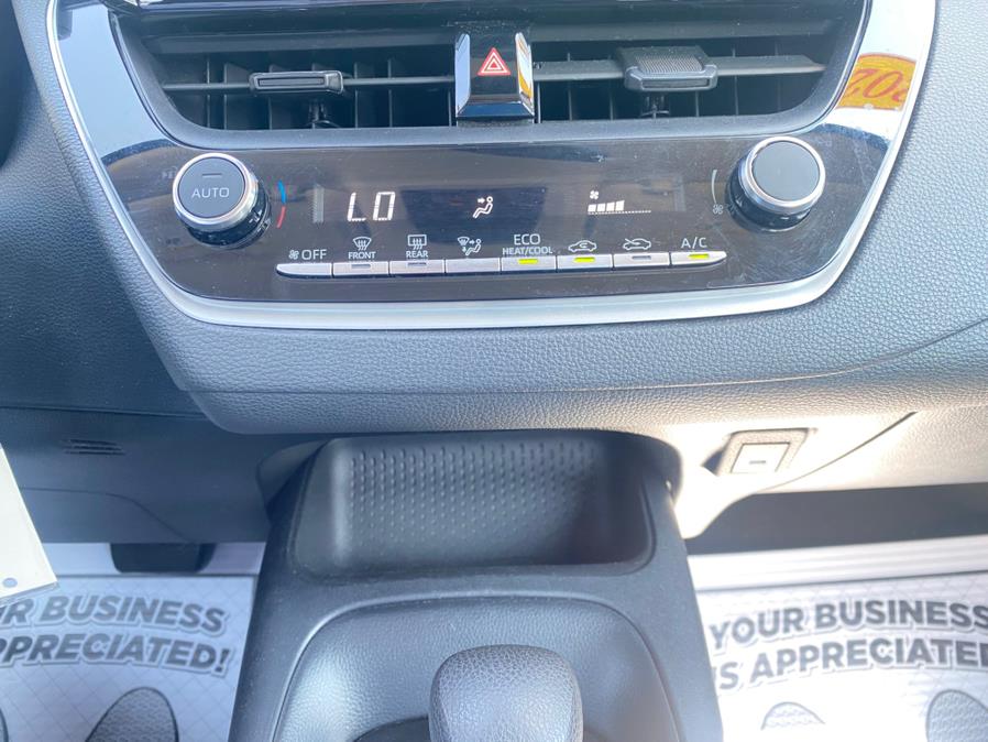 2023 Toyota Corolla LE CVT (Natl), available for sale in Union, New Jersey | Drive Auto Boutique. Union, New Jersey 2023 Toyota Corolla LE CVT (Natl), available for sale in Union, New Jersey | Drive Auto Boutique. Union, New Jersey