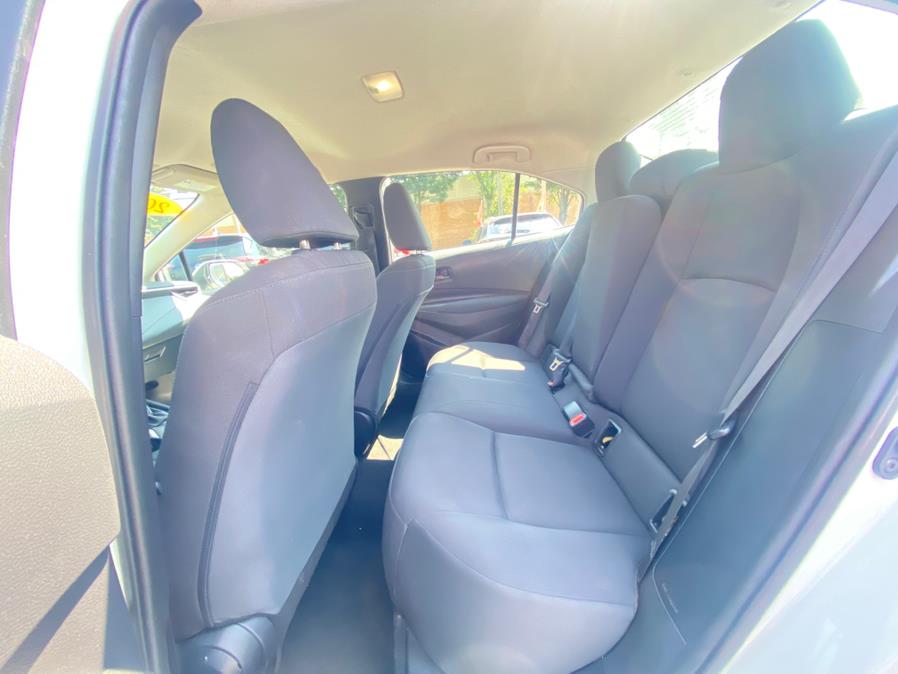 2023 Toyota Corolla LE CVT (Natl), available for sale in Union, New Jersey | Drive Auto Boutique. Union, New Jersey 2023 Toyota Corolla LE CVT (Natl), available for sale in Union, New Jersey | Drive Auto Boutique. Union, New Jersey
