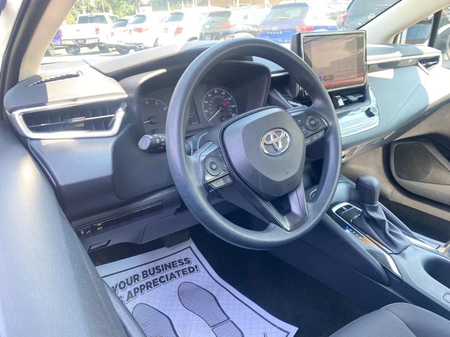 2023 Toyota Corolla LE CVT (Natl), available for sale in Union, New Jersey | Drive Auto Boutique. Union, New Jersey 2023 Toyota Corolla LE CVT (Natl), available for sale in Union, New Jersey | Drive Auto Boutique. Union, New Jersey