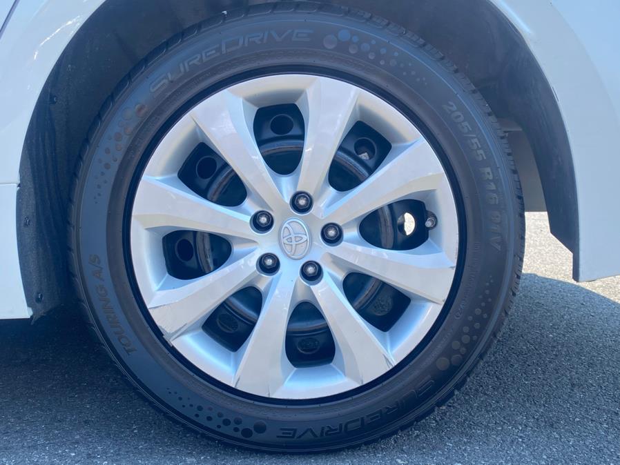 2023 Toyota Corolla LE CVT (Natl), available for sale in Union, New Jersey | Drive Auto Boutique. Union, New Jersey 2023 Toyota Corolla LE CVT (Natl), available for sale in Union, New Jersey | Drive Auto Boutique. Union, New Jersey