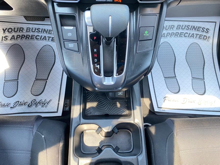 2019 Honda CR-V EX AWD, available for sale in Union, New Jersey | Drive Auto Boutique. Union, New Jersey 2019 Honda CR-V EX AWD, available for sale in Union, New Jersey | Drive Auto Boutique. Union, New Jersey