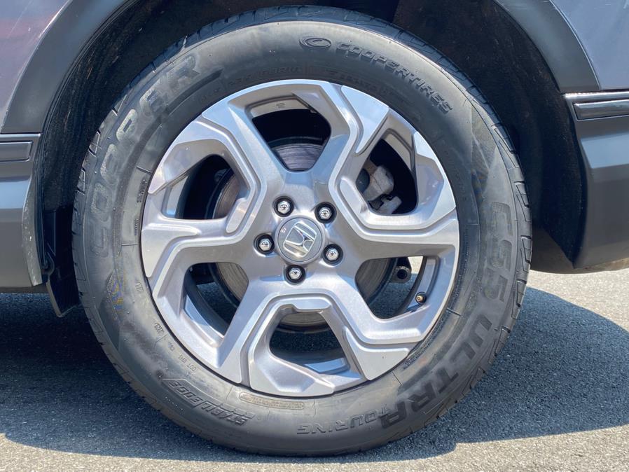 2019 Honda CR-V EX AWD, available for sale in Union, New Jersey | Drive Auto Boutique. Union, New Jersey 2019 Honda CR-V EX AWD, available for sale in Union, New Jersey | Drive Auto Boutique. Union, New Jersey