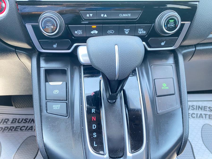 2019 Honda CR-V EX AWD, available for sale in Union, New Jersey | Drive Auto Boutique. Union, New Jersey 2019 Honda CR-V EX AWD, available for sale in Union, New Jersey | Drive Auto Boutique. Union, New Jersey