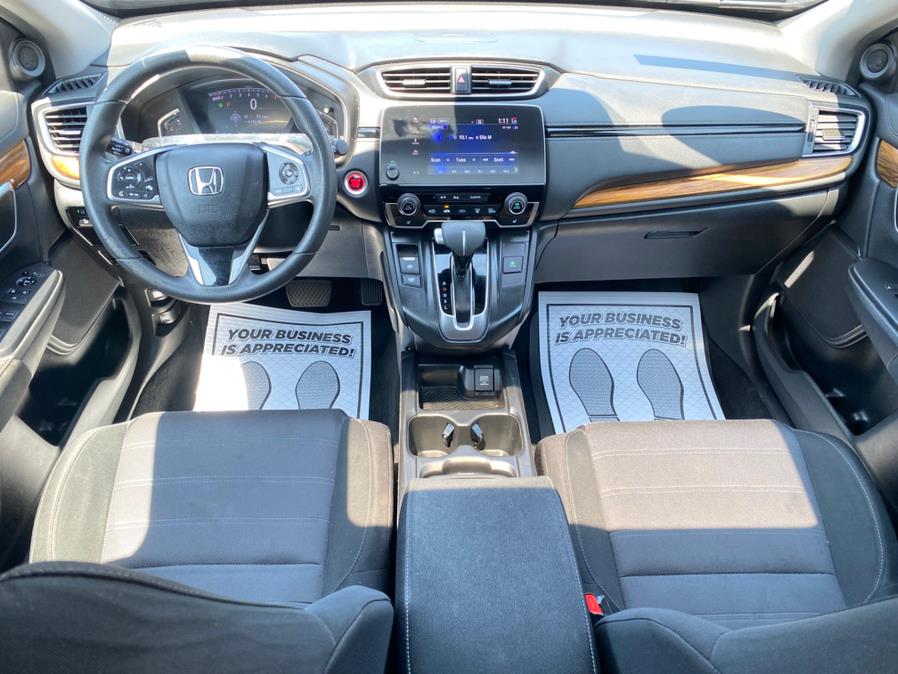 2019 Honda CR-V EX AWD, available for sale in Union, New Jersey | Drive Auto Boutique. Union, New Jersey 2019 Honda CR-V EX AWD, available for sale in Union, New Jersey | Drive Auto Boutique. Union, New Jersey
