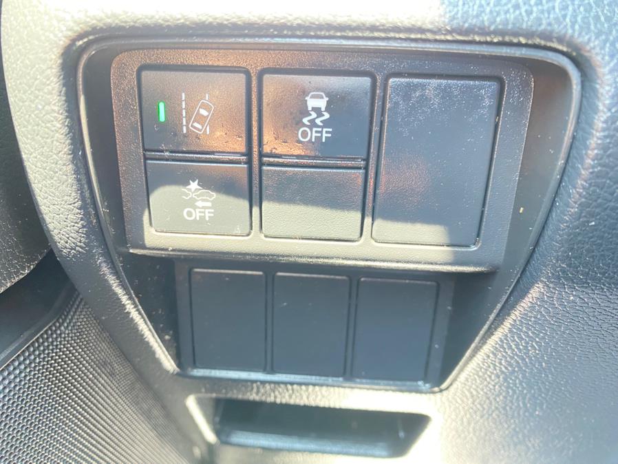 2019 Honda CR-V EX AWD, available for sale in Union, New Jersey | Drive Auto Boutique. Union, New Jersey 2019 Honda CR-V EX AWD, available for sale in Union, New Jersey | Drive Auto Boutique. Union, New Jersey