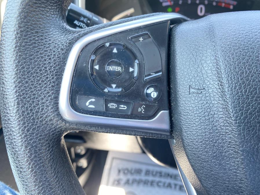 2019 Honda CR-V EX AWD, available for sale in Union, New Jersey | Drive Auto Boutique. Union, New Jersey 2019 Honda CR-V EX AWD, available for sale in Union, New Jersey | Drive Auto Boutique. Union, New Jersey