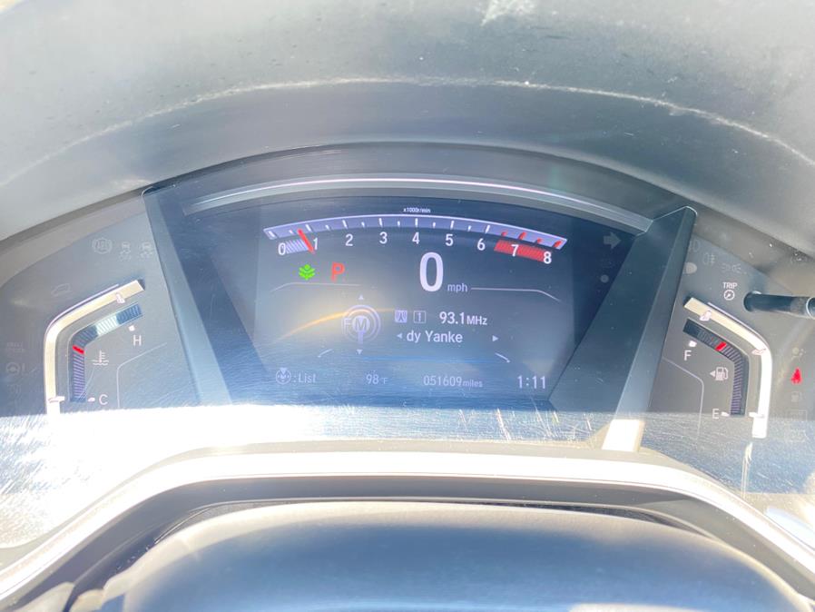 2019 Honda CR-V EX AWD, available for sale in Union, New Jersey | Drive Auto Boutique. Union, New Jersey 2019 Honda CR-V EX AWD, available for sale in Union, New Jersey | Drive Auto Boutique. Union, New Jersey