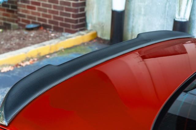 2021 BMW M5 Competition xDrive, available for sale in Yonkers, New York | Westchester Auto Group. Yonkers, New York 2021 BMW M5 Competition xDrive, available for sale in Yonkers, New York | Westchester Auto Group. Yonkers, New York