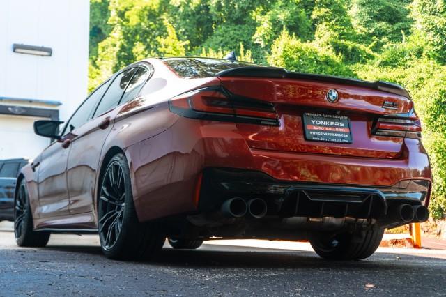 2021 BMW M5 Competition xDrive, available for sale in Yonkers, New York | Westchester Auto Group. Yonkers, New York 2021 BMW M5 Competition xDrive, available for sale in Yonkers, New York | Westchester Auto Group. Yonkers, New York