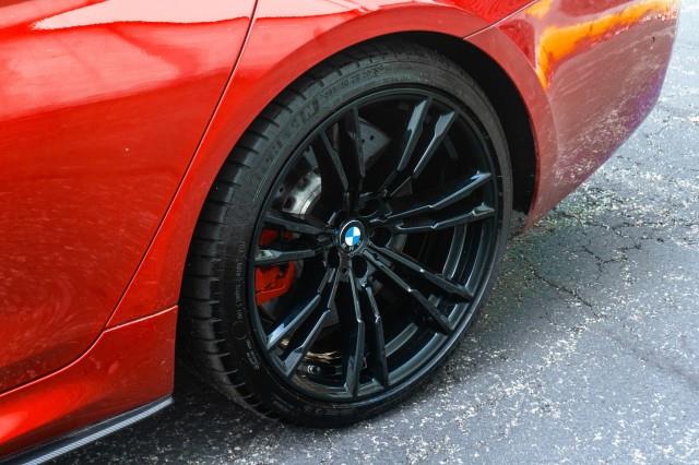 2021 BMW M5 Competition xDrive, available for sale in Yonkers, New York | Westchester Auto Group. Yonkers, New York 2021 BMW M5 Competition xDrive, available for sale in Yonkers, New York | Westchester Auto Group. Yonkers, New York