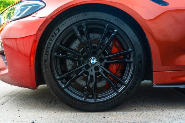 2021 BMW M5 Competition xDrive, available for sale in Yonkers, New York | Westchester Auto Group. Yonkers, New York 2021 BMW M5 Competition xDrive, available for sale in Yonkers, New York | Westchester Auto Group. Yonkers, New York