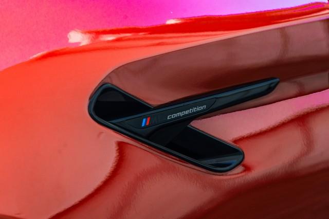 2021 BMW M5 Competition xDrive, available for sale in Yonkers, New York | Westchester Auto Group. Yonkers, New York 2021 BMW M5 Competition xDrive, available for sale in Yonkers, New York | Westchester Auto Group. Yonkers, New York