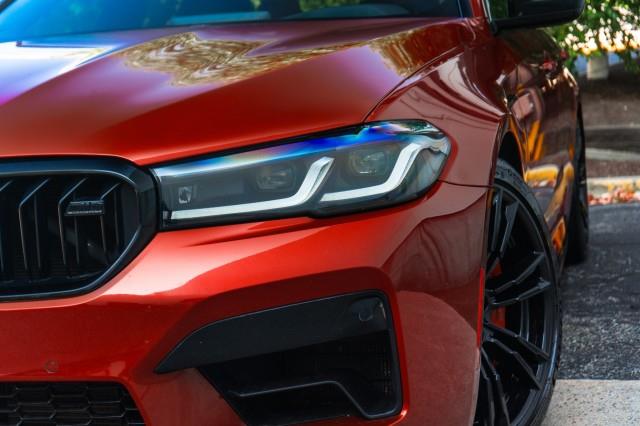 2021 BMW M5 Competition xDrive, available for sale in Yonkers, New York | Westchester Auto Group. Yonkers, New York 2021 BMW M5 Competition xDrive, available for sale in Yonkers, New York | Westchester Auto Group. Yonkers, New York