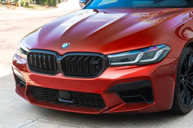 2021 BMW M5 Competition xDrive, available for sale in Yonkers, New York | Westchester Auto Group. Yonkers, New York 2021 BMW M5 Competition xDrive, available for sale in Yonkers, New York | Westchester Auto Group. Yonkers, New York