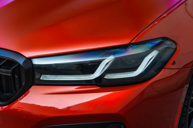 2021 BMW M5 Competition xDrive, available for sale in Yonkers, New York | Westchester Auto Group. Yonkers, New York 2021 BMW M5 Competition xDrive, available for sale in Yonkers, New York | Westchester Auto Group. Yonkers, New York