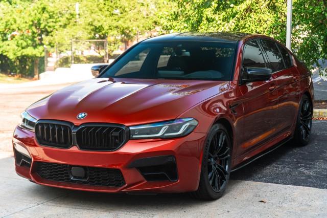 2021 BMW M5 Competition xDrive, available for sale in Yonkers, New York | Westchester Auto Group. Yonkers, New York 2021 BMW M5 Competition xDrive, available for sale in Yonkers, New York | Westchester Auto Group. Yonkers, New York