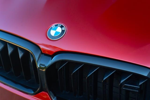 2021 BMW M5 Competition xDrive, available for sale in Yonkers, New York | Westchester Auto Group. Yonkers, New York 2021 BMW M5 Competition xDrive, available for sale in Yonkers, New York | Westchester Auto Group. Yonkers, New York