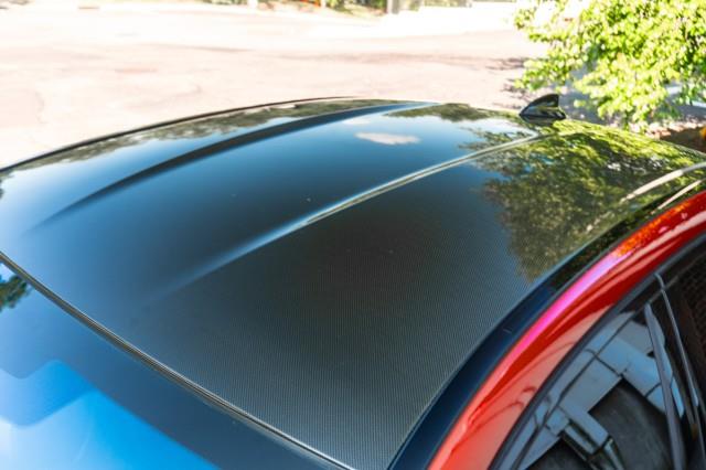 2021 BMW M5 Competition xDrive, available for sale in Yonkers, New York | Westchester Auto Group. Yonkers, New York 2021 BMW M5 Competition xDrive, available for sale in Yonkers, New York | Westchester Auto Group. Yonkers, New York