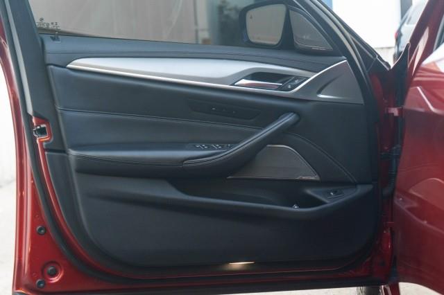2021 BMW M5 Competition xDrive, available for sale in Yonkers, New York | Westchester Auto Group. Yonkers, New York 2021 BMW M5 Competition xDrive, available for sale in Yonkers, New York | Westchester Auto Group. Yonkers, New York