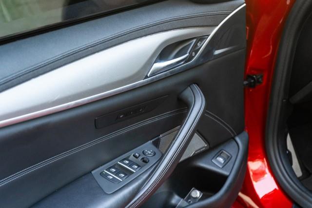 2021 BMW M5 Competition xDrive, available for sale in Yonkers, New York | Westchester Auto Group. Yonkers, New York 2021 BMW M5 Competition xDrive, available for sale in Yonkers, New York | Westchester Auto Group. Yonkers, New York
