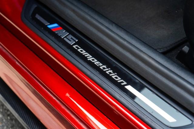 2021 BMW M5 Competition xDrive, available for sale in Yonkers, New York | Westchester Auto Group. Yonkers, New York 2021 BMW M5 Competition xDrive, available for sale in Yonkers, New York | Westchester Auto Group. Yonkers, New York