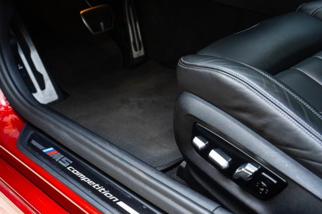2021 BMW M5 Competition xDrive, available for sale in Yonkers, New York | Westchester Auto Group. Yonkers, New York 2021 BMW M5 Competition xDrive, available for sale in Yonkers, New York | Westchester Auto Group. Yonkers, New York