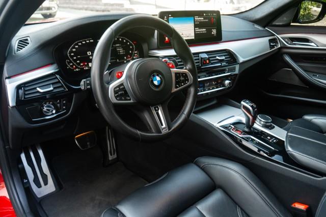 2021 BMW M5 Competition xDrive, available for sale in Yonkers, New York | Westchester Auto Group. Yonkers, New York 2021 BMW M5 Competition xDrive, available for sale in Yonkers, New York | Westchester Auto Group. Yonkers, New York