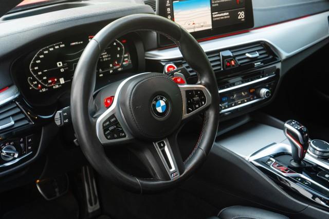 2021 BMW M5 Competition xDrive, available for sale in Yonkers, New York | Westchester Auto Group. Yonkers, New York 2021 BMW M5 Competition xDrive, available for sale in Yonkers, New York | Westchester Auto Group. Yonkers, New York