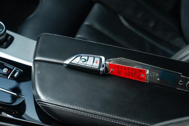 2021 BMW M5 Competition xDrive, available for sale in Yonkers, New York | Westchester Auto Group. Yonkers, New York 2021 BMW M5 Competition xDrive, available for sale in Yonkers, New York | Westchester Auto Group. Yonkers, New York