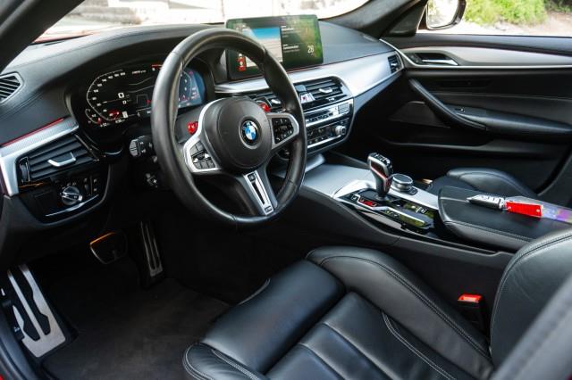 2021 BMW M5 Competition xDrive, available for sale in Yonkers, New York | Westchester Auto Group. Yonkers, New York 2021 BMW M5 Competition xDrive, available for sale in Yonkers, New York | Westchester Auto Group. Yonkers, New York