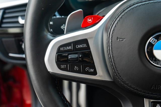 2021 BMW M5 Competition xDrive, available for sale in Yonkers, New York | Westchester Auto Group. Yonkers, New York 2021 BMW M5 Competition xDrive, available for sale in Yonkers, New York | Westchester Auto Group. Yonkers, New York