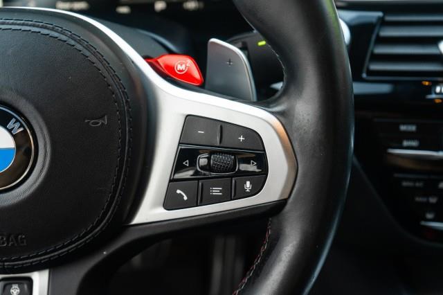 2021 BMW M5 Competition xDrive, available for sale in Yonkers, New York | Westchester Auto Group. Yonkers, New York 2021 BMW M5 Competition xDrive, available for sale in Yonkers, New York | Westchester Auto Group. Yonkers, New York