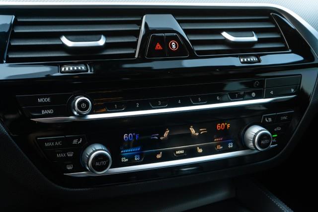 2021 BMW M5 Competition xDrive, available for sale in Yonkers, New York | Westchester Auto Group. Yonkers, New York 2021 BMW M5 Competition xDrive, available for sale in Yonkers, New York | Westchester Auto Group. Yonkers, New York