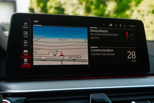 2021 BMW M5 Competition xDrive, available for sale in Yonkers, New York | Westchester Auto Group. Yonkers, New York 2021 BMW M5 Competition xDrive, available for sale in Yonkers, New York | Westchester Auto Group. Yonkers, New York