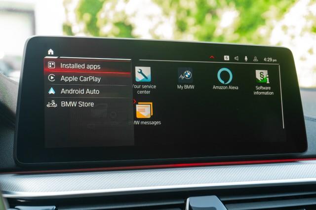 2021 BMW M5 Competition xDrive, available for sale in Yonkers, New York | Westchester Auto Group. Yonkers, New York 2021 BMW M5 Competition xDrive, available for sale in Yonkers, New York | Westchester Auto Group. Yonkers, New York