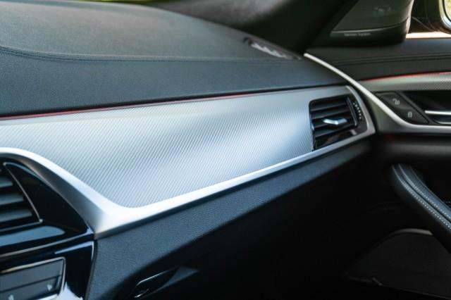 2021 BMW M5 Competition xDrive, available for sale in Yonkers, New York | Westchester Auto Group. Yonkers, New York 2021 BMW M5 Competition xDrive, available for sale in Yonkers, New York | Westchester Auto Group. Yonkers, New York